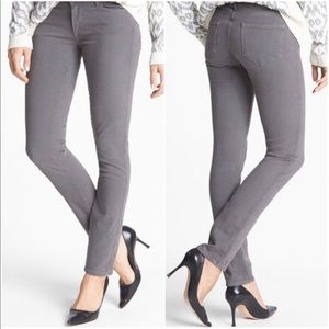 Paige Gray Skyline Skinny